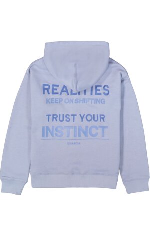 A53666_boys sweat cardigan