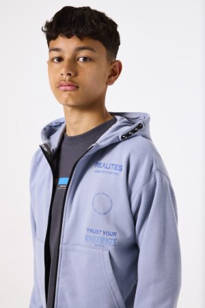 A53666_boys sweat cardigan