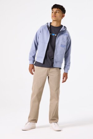 A53666_boys sweat cardigan