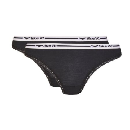 String 6156 102 2er Packung