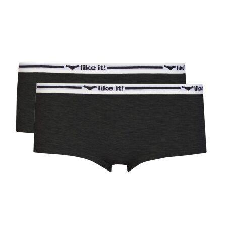 Panty 6156 137 2 er Packung