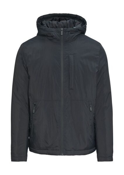 Outdoor-Jacke