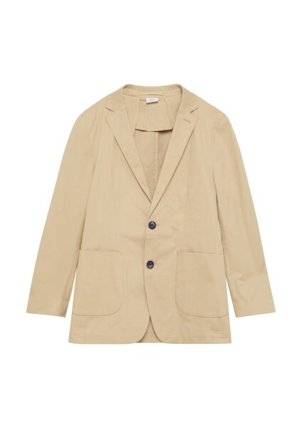 Indoor-Jacke