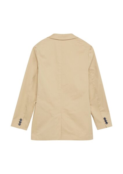 Indoor-Jacke