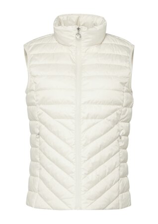 Outdoor-Weste