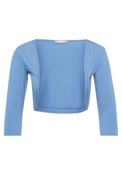 Bolero 1/1 Arm