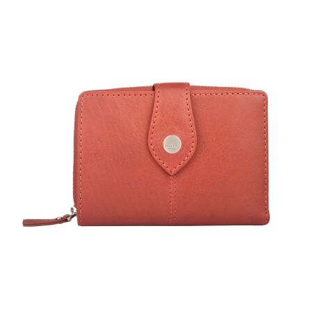 Lemberg Diethilde Purse MH16FZ