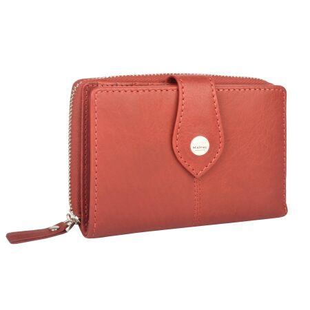 Lemberg Diethilde Purse MH16FZ