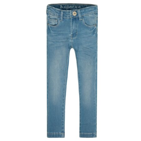 Md.-Jeans, Skinny
