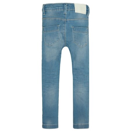 Md.-Jeans, Skinny