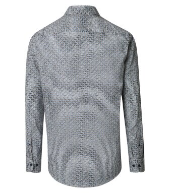 Kent Casual Fit