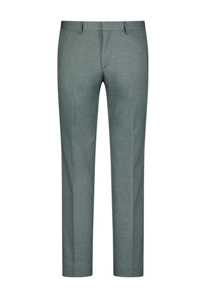BAUKASTEN-HOSE