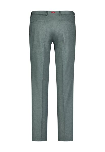 BAUKASTEN-HOSE