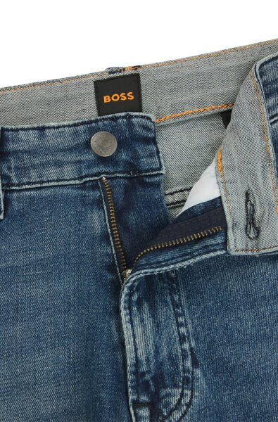 ONYX BO 10263385 02