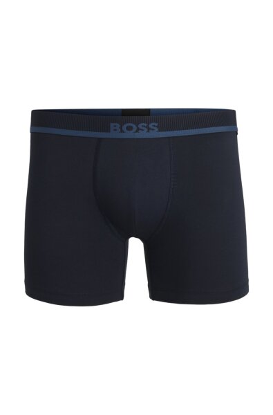 Boxer Br 365 Solid 10267258 01
