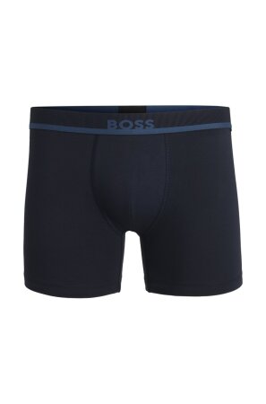 Boxer Br 365 Solid 10267258 01