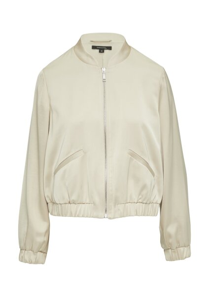 Indoor-Jacke