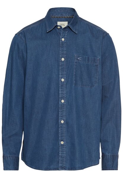 Longsleeve Shirt