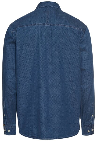 Longsleeve Shirt