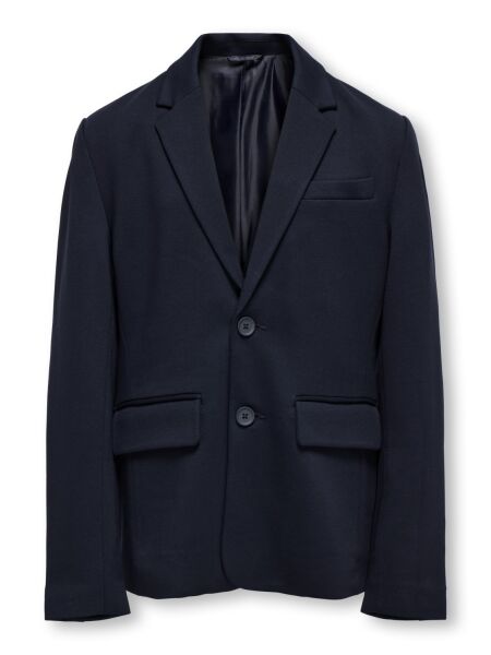 OSJMARK SLIM 0209 BLAZER TLR NOOS