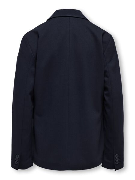 OSJMARK SLIM 0209 BLAZER TLR NOOS