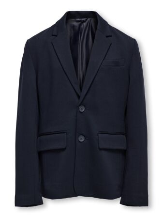 OSJMARK SLIM 0209 BLAZER TLR NOOS