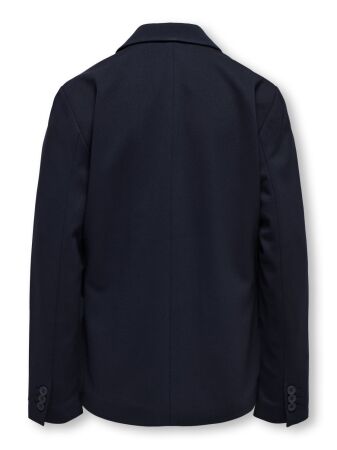 OSJMARK SLIM 0209 BLAZER TLR NOOS