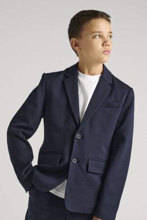 OSJMARK SLIM 0209 BLAZER TLR NOOS