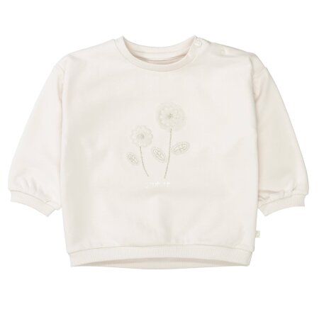 Md.-Sweatshirt, oversized