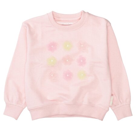 Md.-Sweatshirt