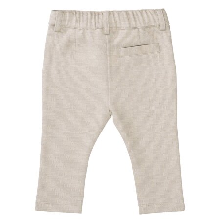 Kn.-Hose