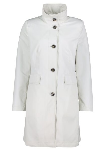 Jacke Feminin