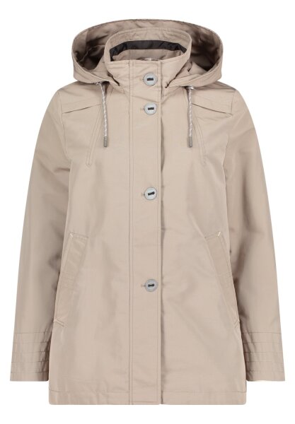 Jacke Casual