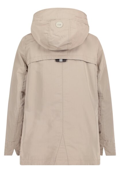 Jacke Casual