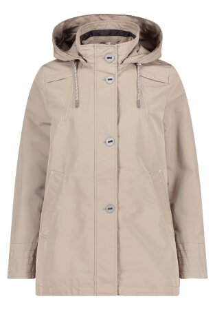 Jacke Casual