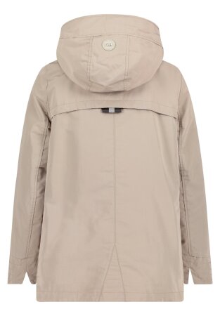 Jacke Casual