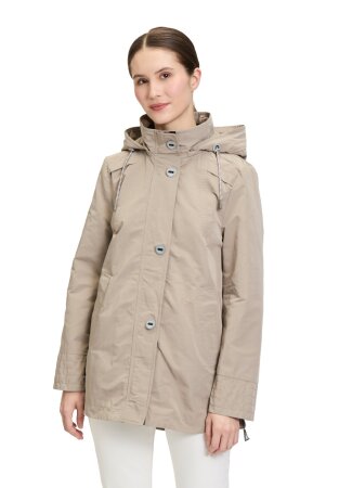 Jacke Casual