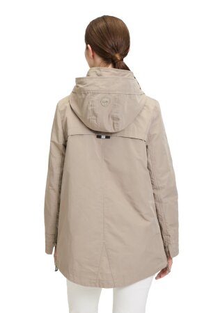 Jacke Casual