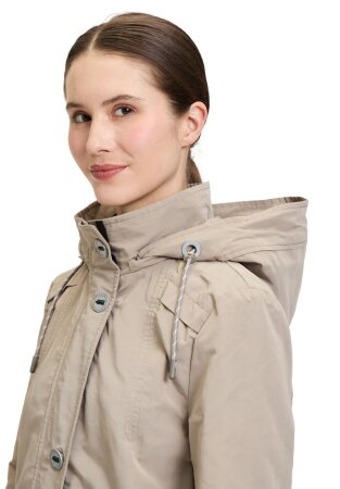 Jacke Casual