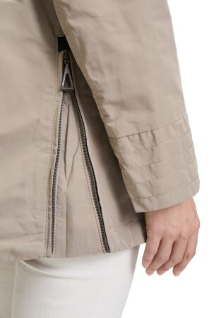 Jacke Casual