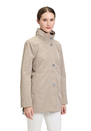 Jacke Casual