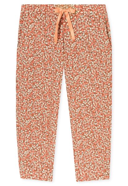 Hose 3/4