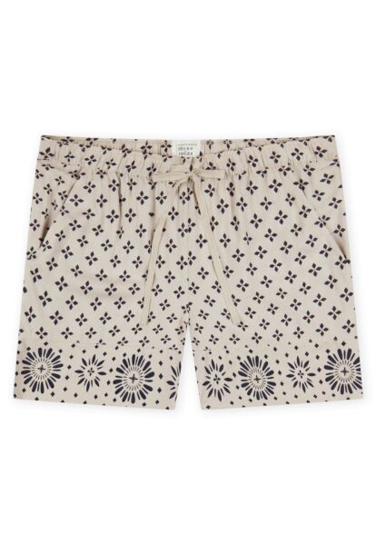Webhose kurz