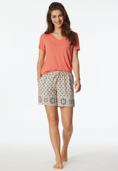 Webhose kurz