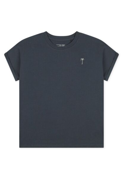Shirt Kurzarm