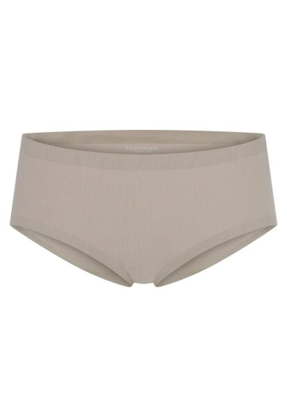 Panty