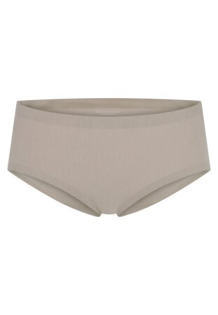 Panty