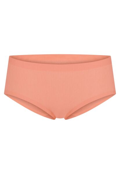 Panty