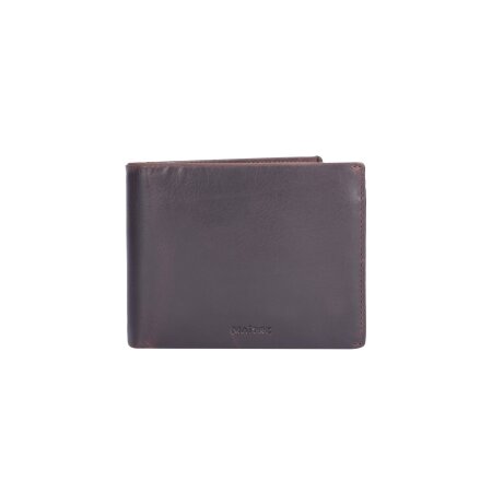 birkheim Gandolf BillFold lh9