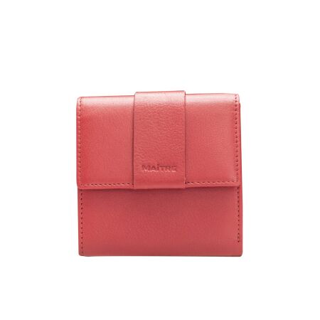 Kirschroth Dalene Wallet SQ5F